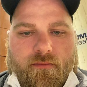 Meet your Posher, Donald